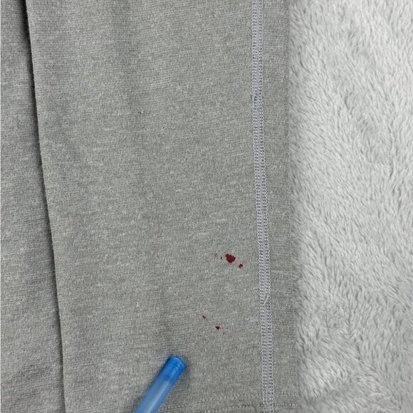 Patagonia Capilene 3 Quarter Zip Baselayer - Girl’s Size XL - Picture 4 of 13